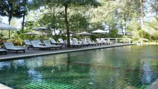 Haadson Resort Khao Lak