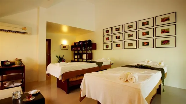 Haadson Resort Khao Lak photo 3