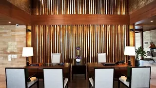 Park Hotel Villa Fiorita Treviso