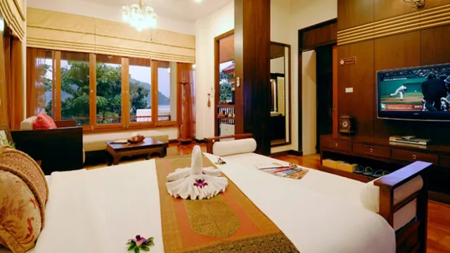 Palazzo Viviani Castello Di Montegridolfo Hotel photo 3