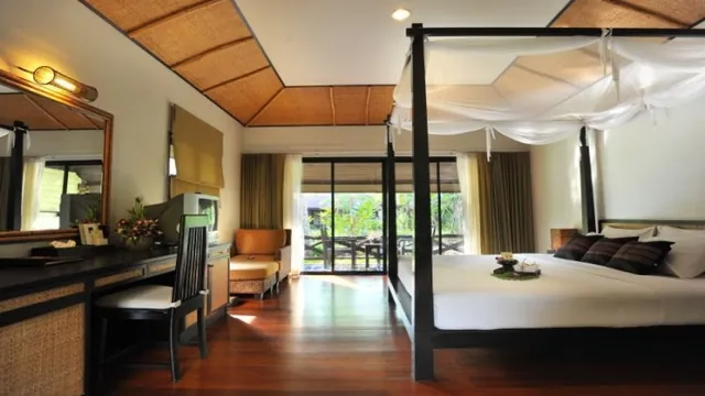 ATA Hotel Concord Turin photo 2