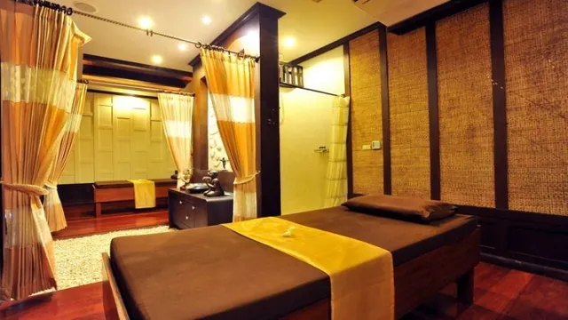 ATA Hotel Concord Turin photo 3