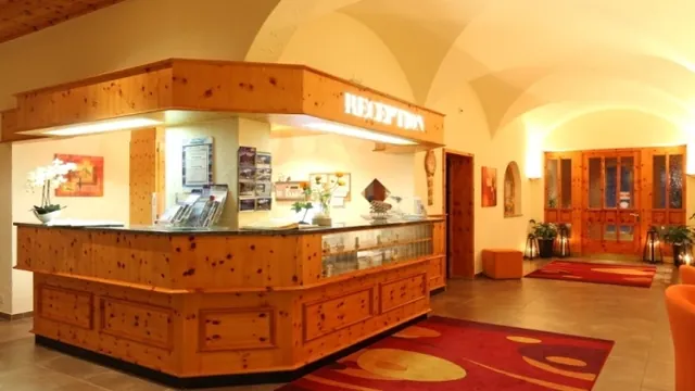 Venice Resort Hotel Venice photo 1