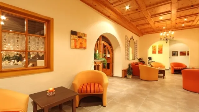 Venice Resort Hotel Venice photo 2