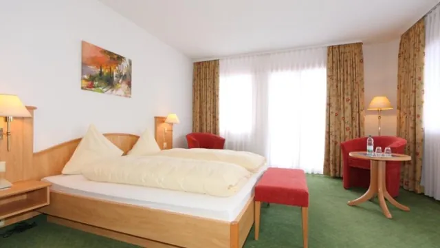 Venice Resort Hotel Venice photo 3