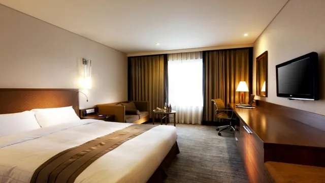 Grande Bretagne Hotel Montecatini Terme photo 1