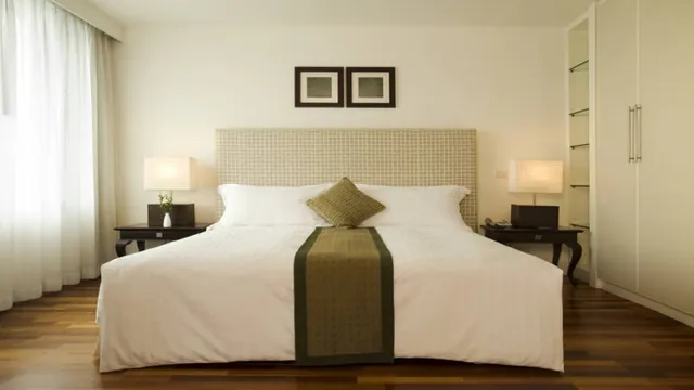 Roxy Plaza Hotel Soave photo 1