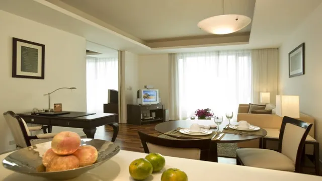 Roxy Plaza Hotel Soave photo 3