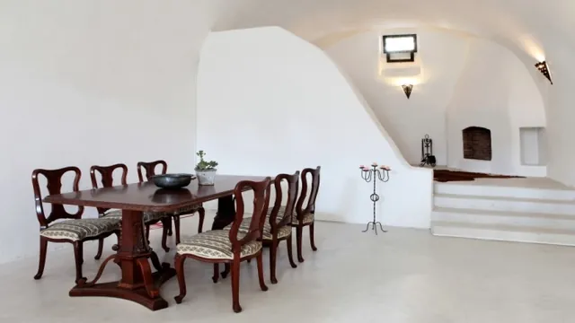 Accademia Hotel Rimini photo 3