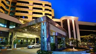 Montemezzi Hotel Vigasio