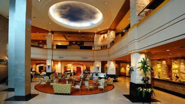 Montemezzi Hotel Vigasio photo 2