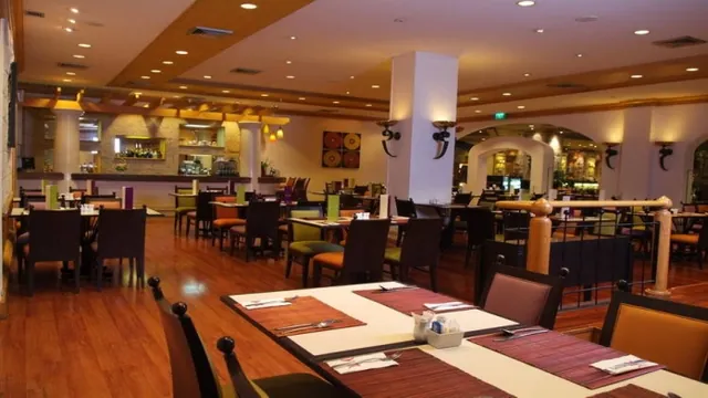 Montemezzi Hotel Vigasio photo 3