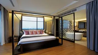 ClassHotel Ravenna