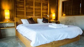 Conchiglie Hotel Riccione