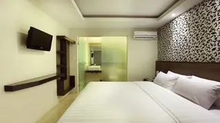 Palio Hotel Asti