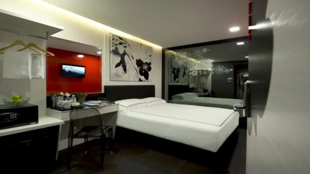 Palio Hotel Asti photo 2