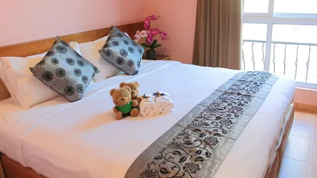 Viva Hotel Avellino photo 3