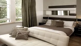 Grand Plaza Serviced Apartments London
