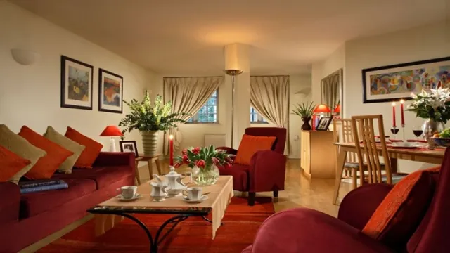 Alexandra Plaza Hotel Riccione photo 1