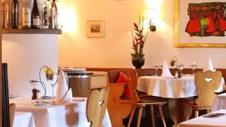 Villa Tuscolana Hotel Frascati