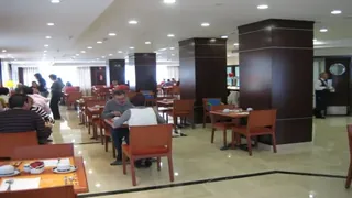 Days Inn by Wyndham Kansas City International Airport