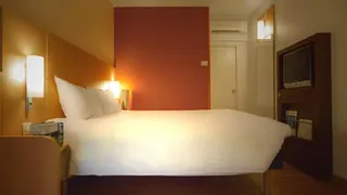 Zanhotel & Meeting Centergross Bologna Hotel