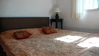 Garda Hotel Montichiari - Desenzano