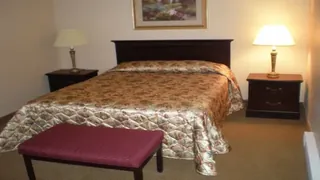 Datini Hotel Prato
