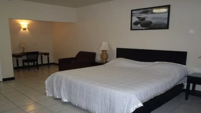 Datini Hotel Prato photo 2