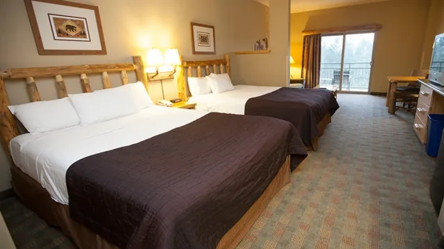 Datini Hotel Prato photo 3