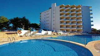Europa Hotel Cosenza