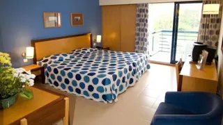 Duas Torres Hotel Funchal