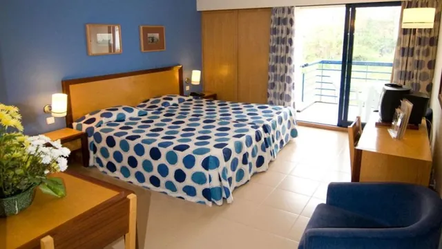 Starhotels Terminus Hotel Naples photo 1