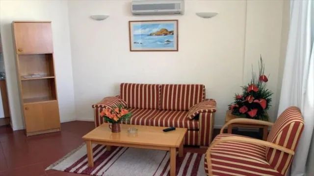 Starhotels Terminus Hotel Naples photo 2