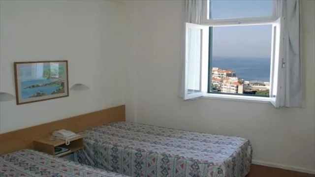 Starhotels Terminus Hotel Naples photo 3