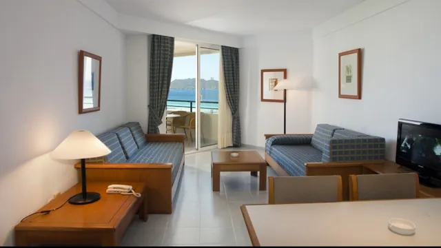 Sheraton Hotel Rome photo 2