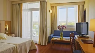 Park Villa Vicini Hotel Treviso