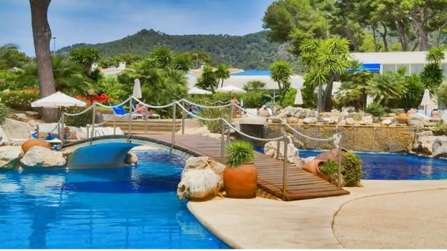 Park Villa Vicini Hotel Treviso photo 2