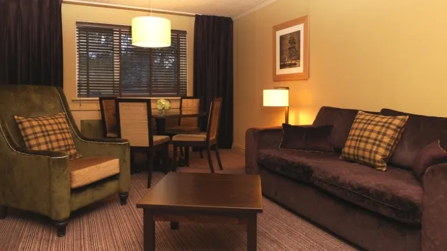 Best Western Hotel Farnese Parma photo 1