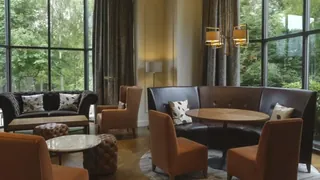 Disio Resort Marsala