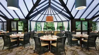 Villa Olmi Resort Florence
