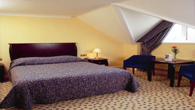 Villa Olmi Resort Florence photo 2
