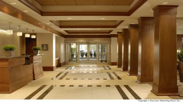 Villa Olmi Resort Florence photo 3
