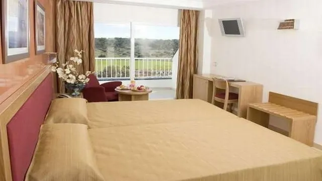 Bella Venezia Hotel Venice photo 1