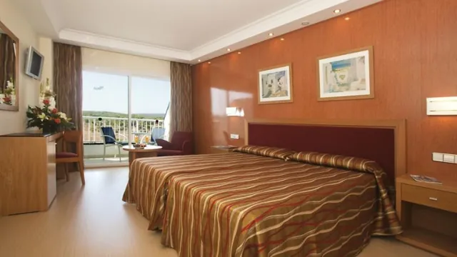 Bella Venezia Hotel Venice photo 2