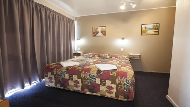 Hilton Molino Stucky Hotel Venice photo 1