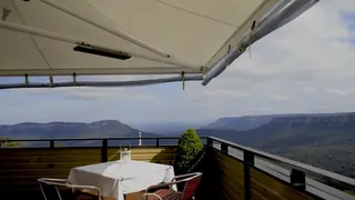 Best Western Cinemusic Rome