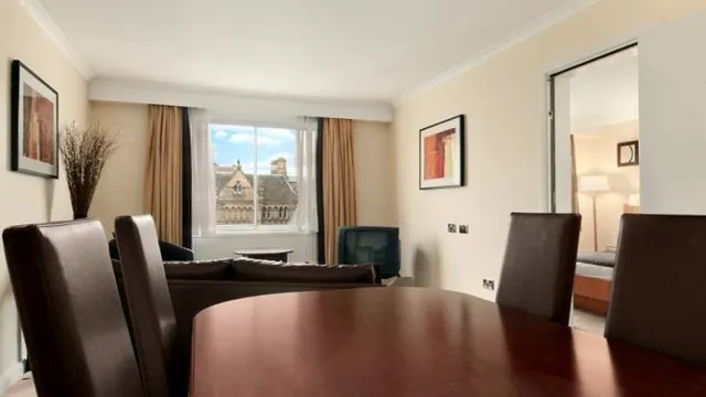 Hotel Le Fontanelle photo 2
