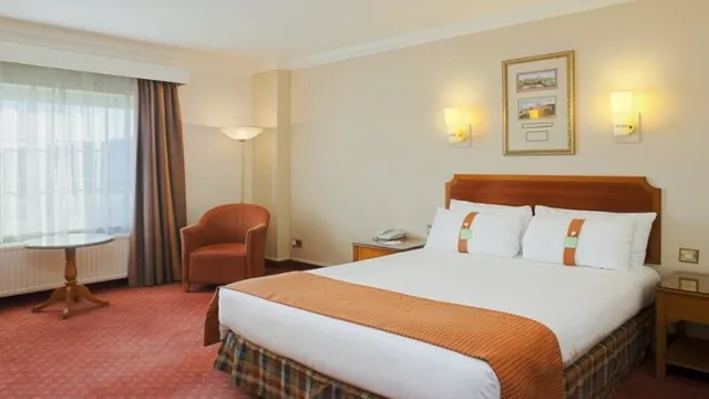 Regina Elena 57 Hotel Rimini photo 2