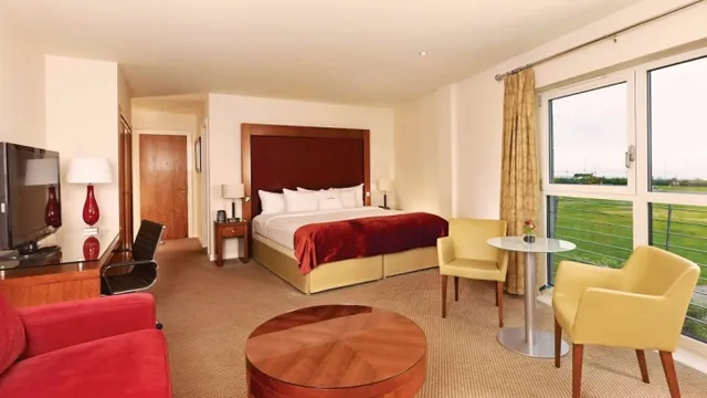 Pacific Hotel Fortino photo 3